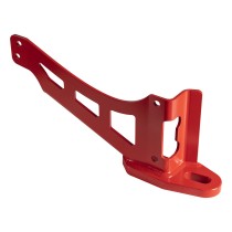  RECOVERY POINT LH 8T ARB : Point d’Ancrage Renforcé DMAX/BT50 